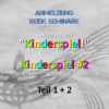 Kinderspiel Bundle