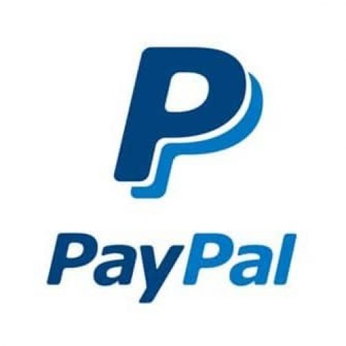 Paypal quad